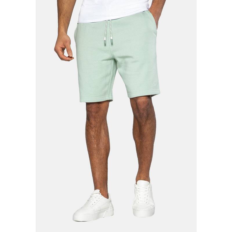 Threadbare Bergamot Shorts Herren