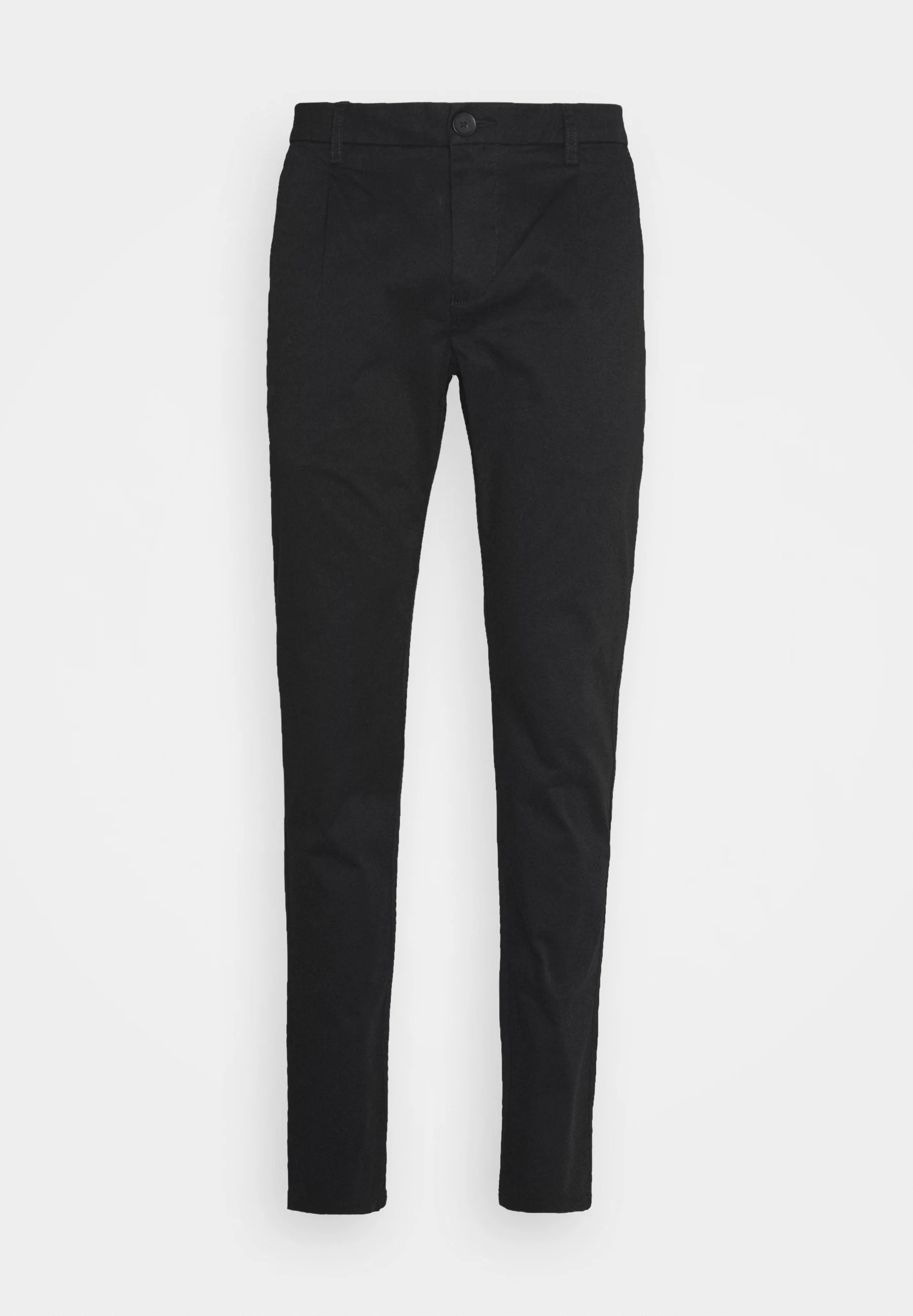 Only & Sons ONSCAM - Chino