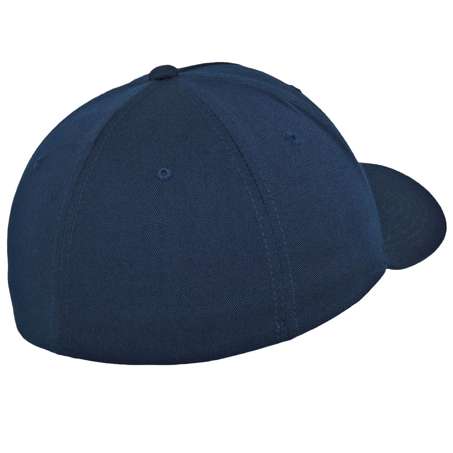 Flexfit 5 Panel Cap