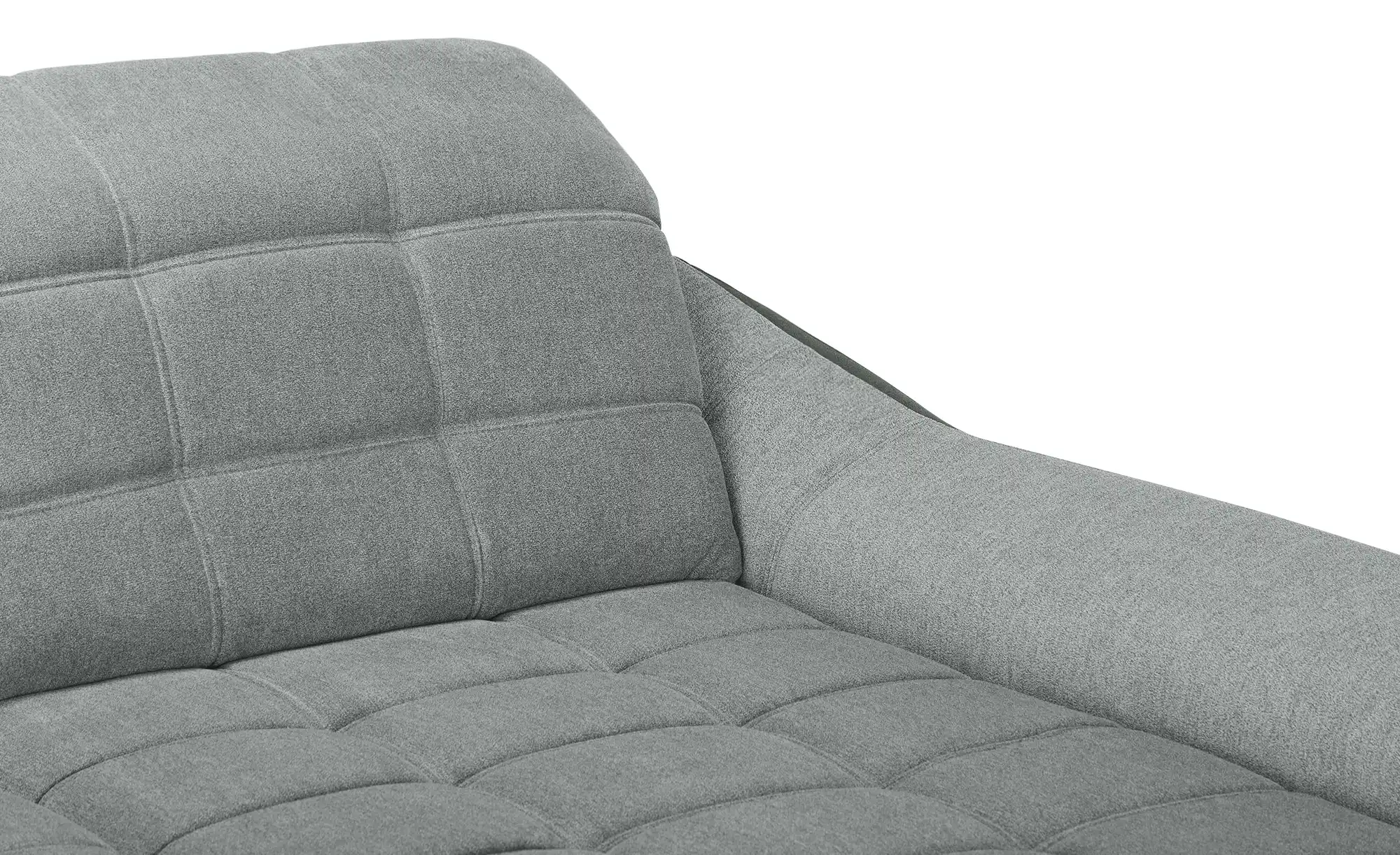 Twist Ecksofa Infinity