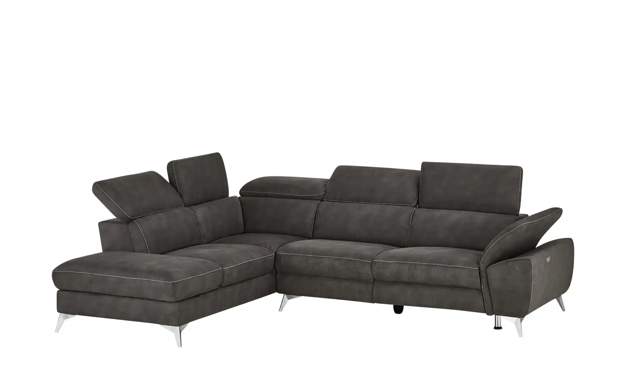 Primo Ecksofa Danae