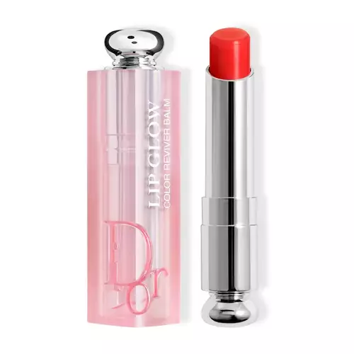 Dior Addict Lip Glow 001 Reviver 3,5 gram