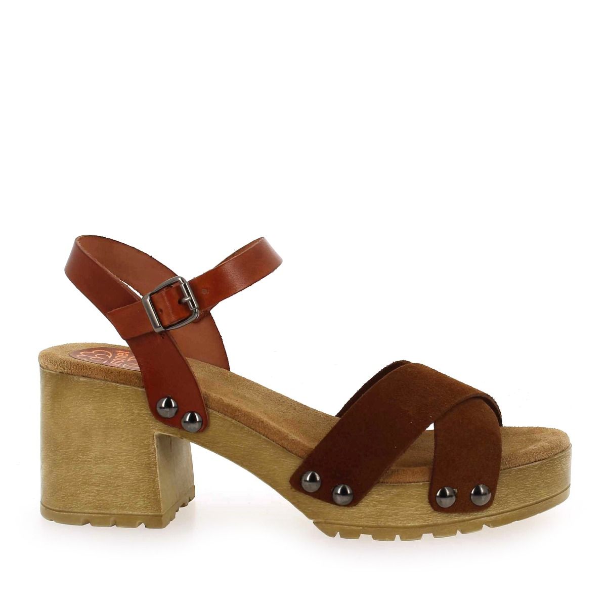 Porronet  FI 2881 - Cognac