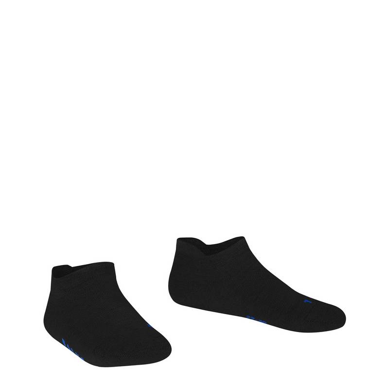 Falke Cool Kick Sneakersocken Kinder