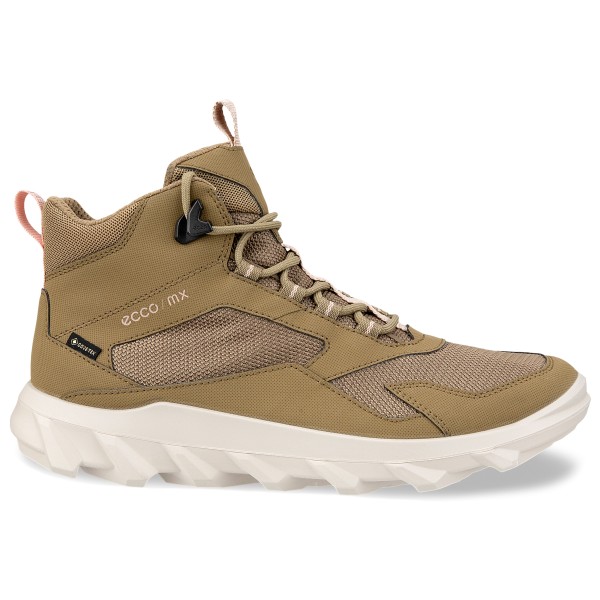 Ecco - Women's MX Mid GTX - Multisportschuhe