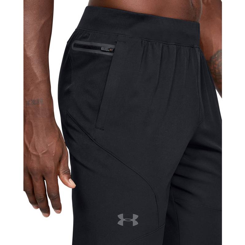 Under Armour Unstoppable Sweathose Herren