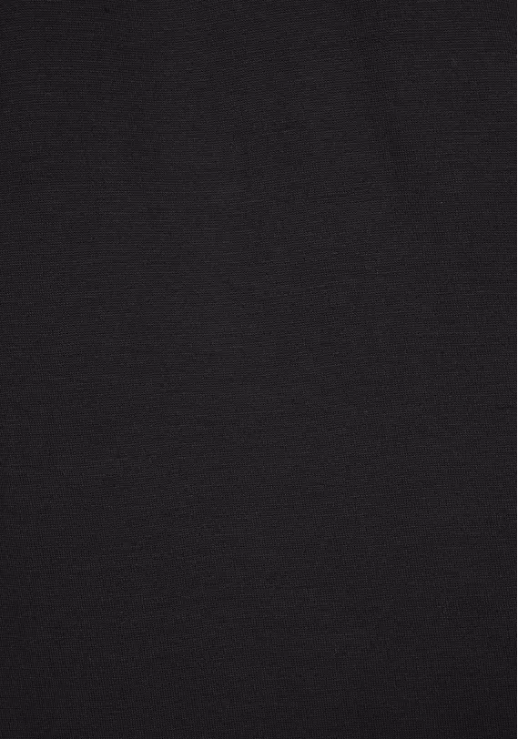 Maxikleid