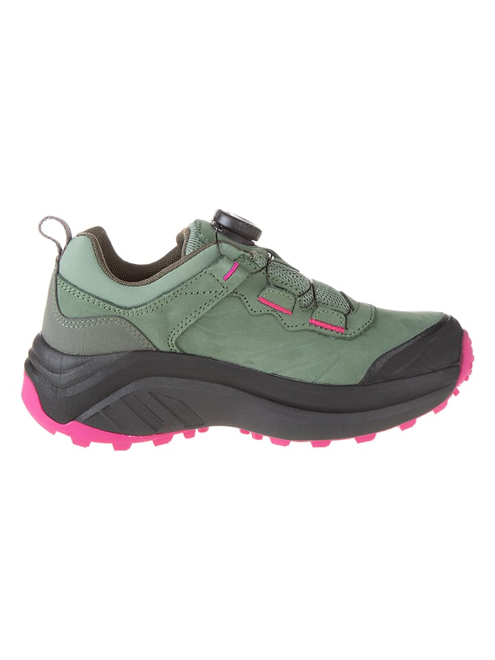 CMP Wanderschuhe 