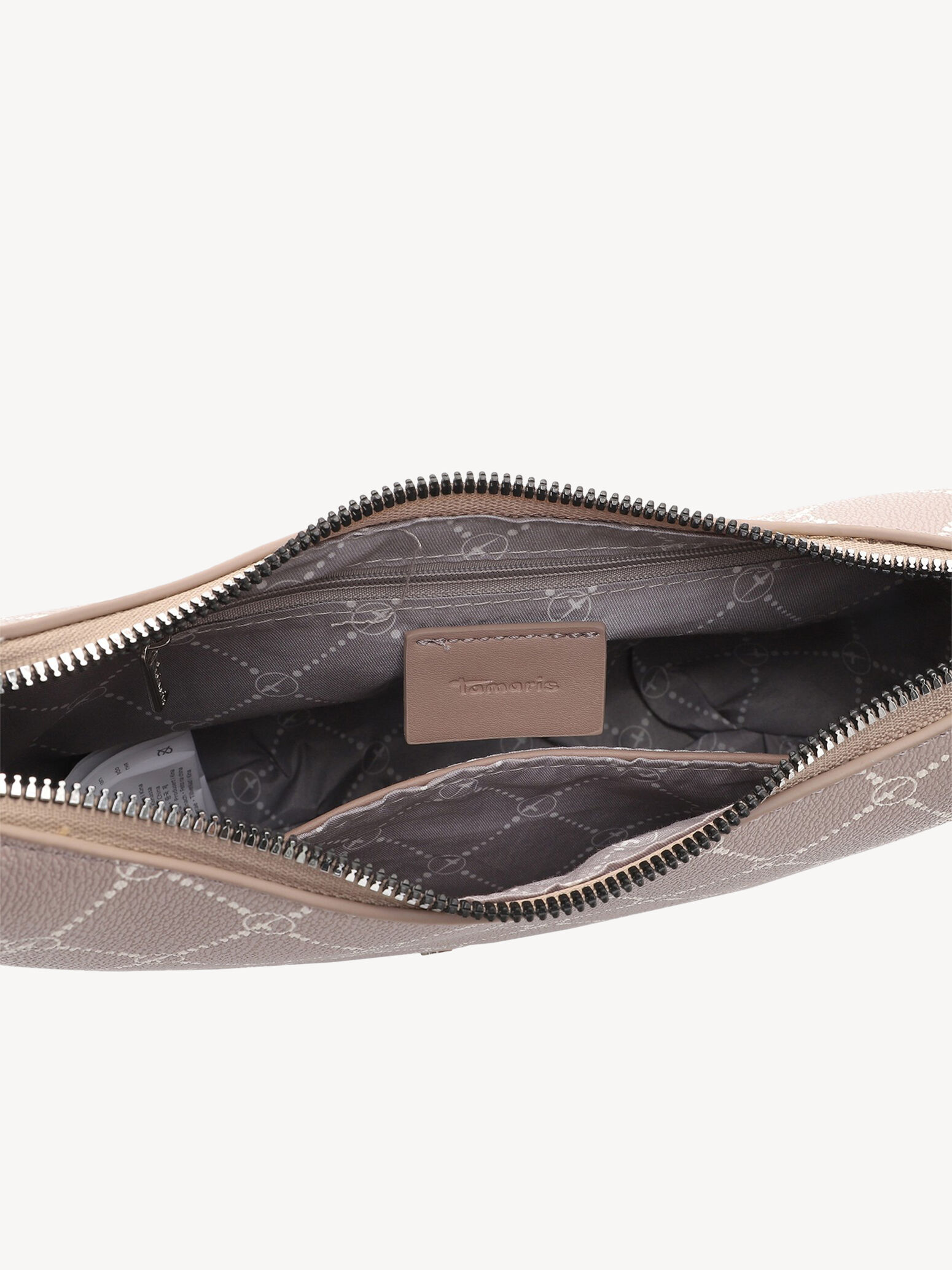 Sac - marron