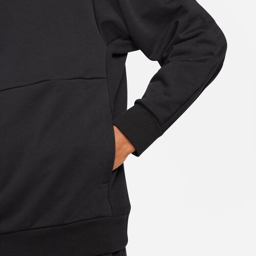 HERREN KAPUZENSWEAT M NKCT DF FLC HERITAGE HOODIE