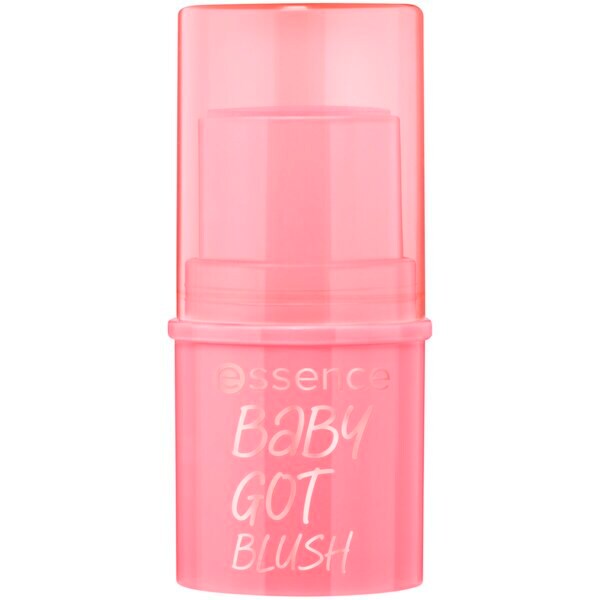 Essence 10 Baby Got pirosító 5,5 g, 10 db