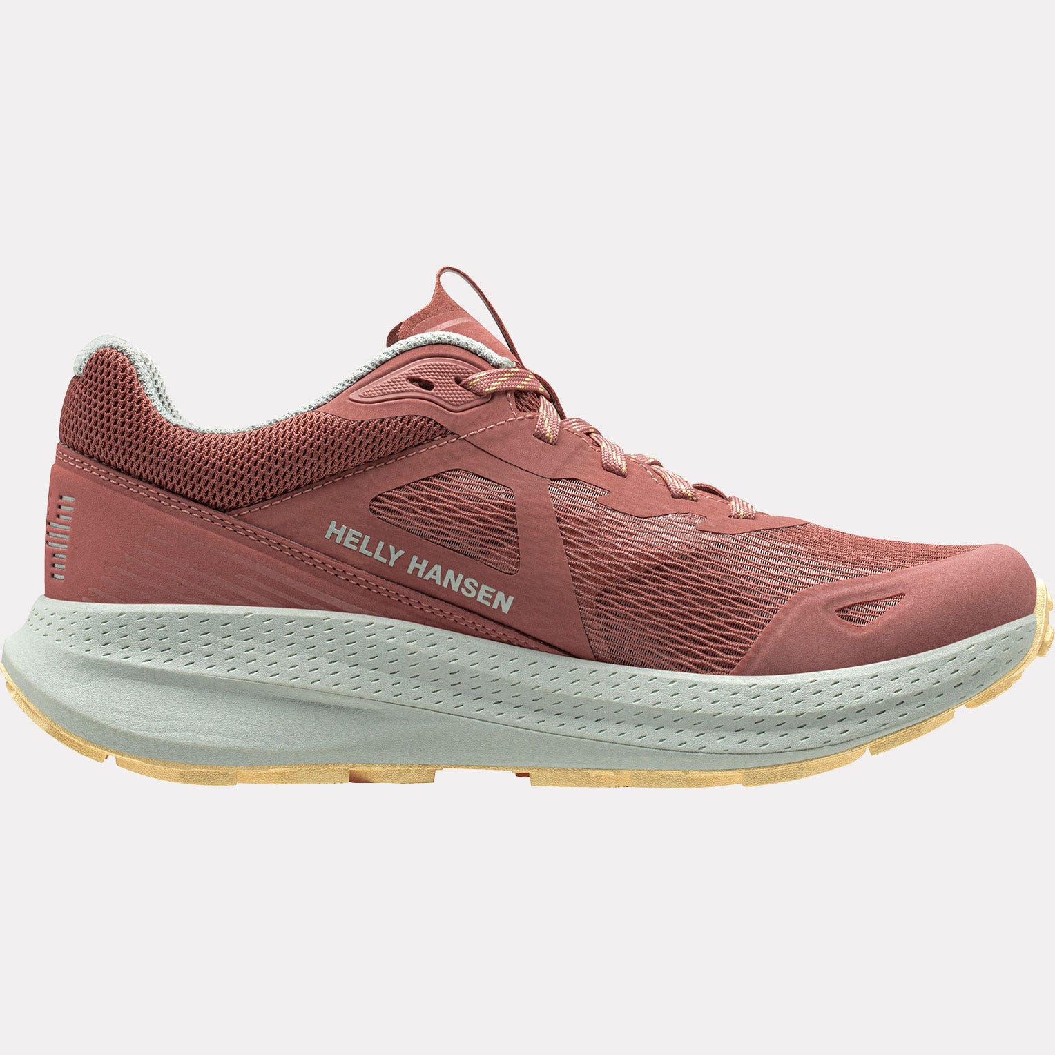 Women's Skyhawk Trail Running Shoes