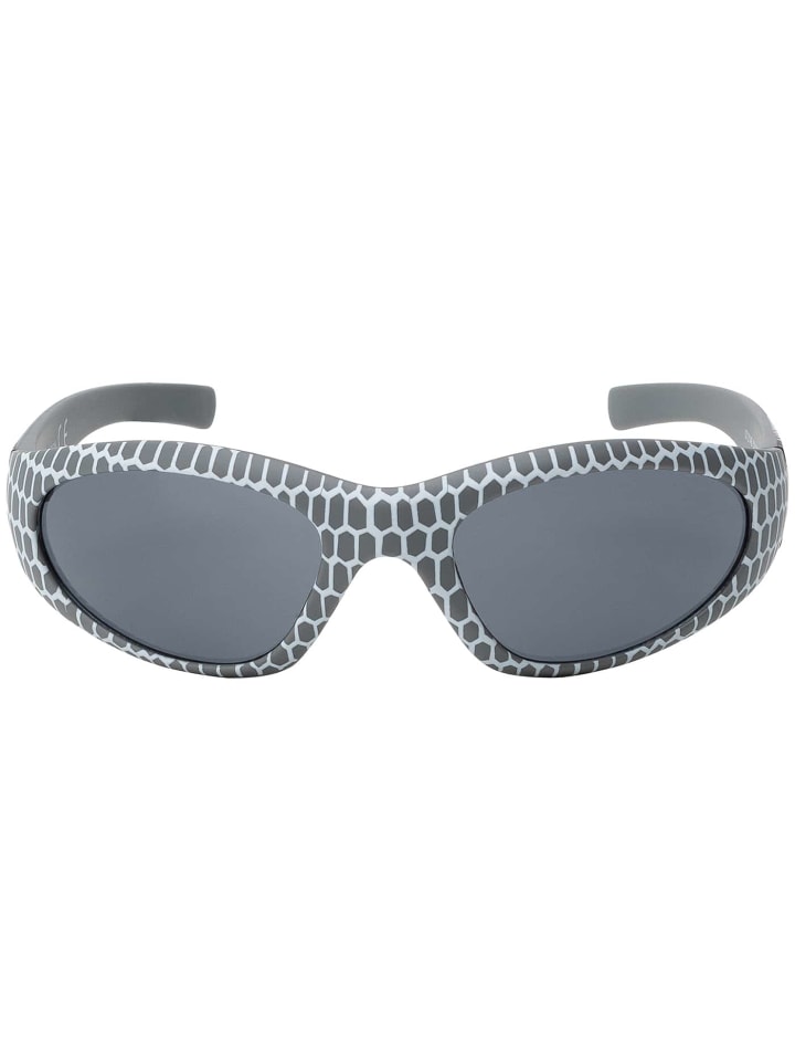 BEZLIT Kinder Sonnenbrille in Grau günstig kaufen onesize