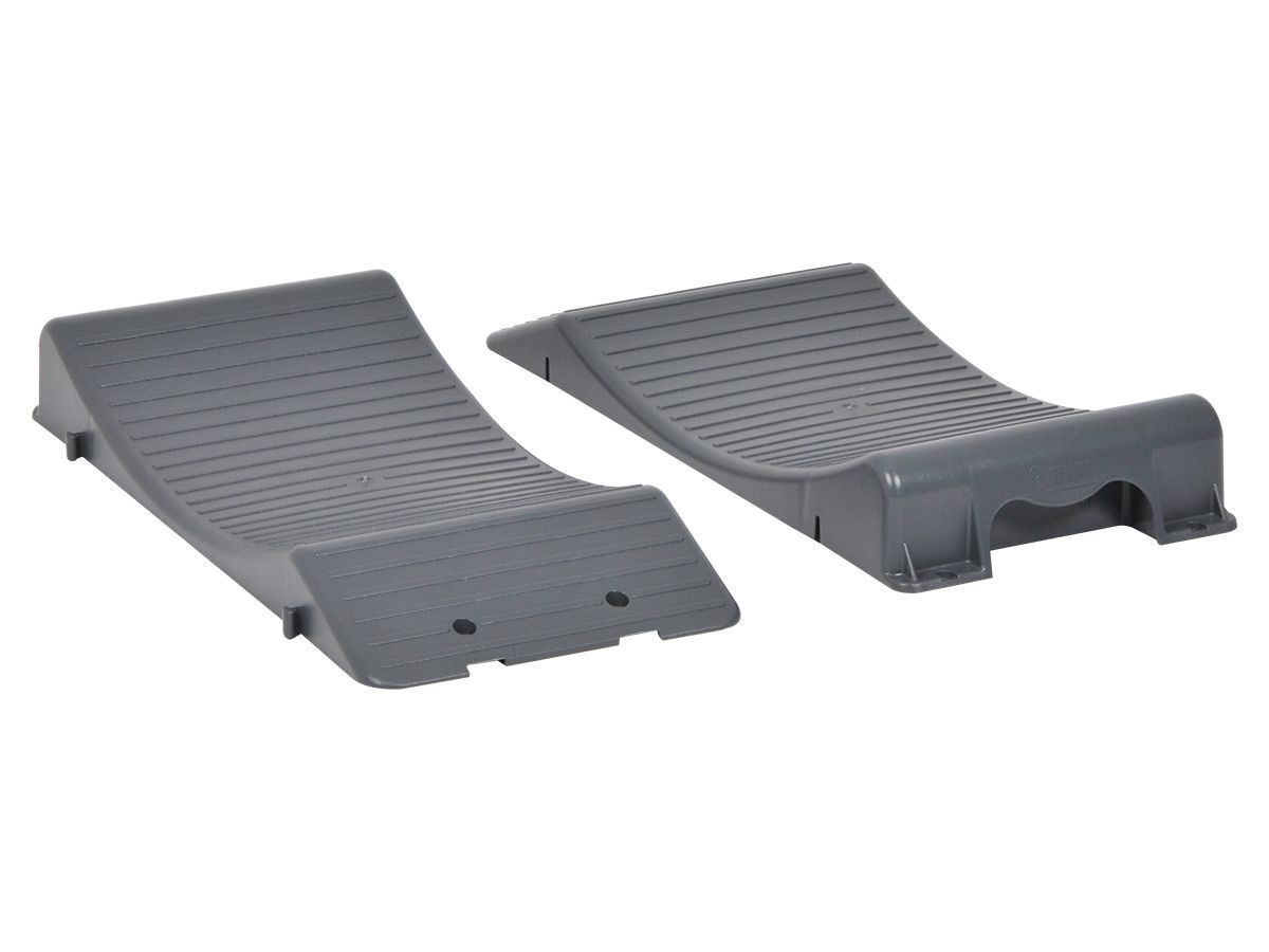 Fiamma Wheel Saver Keil