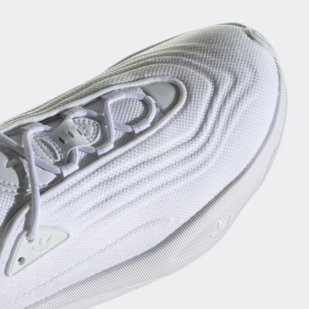 adidas Adifom SLTN HP6481 / weiss