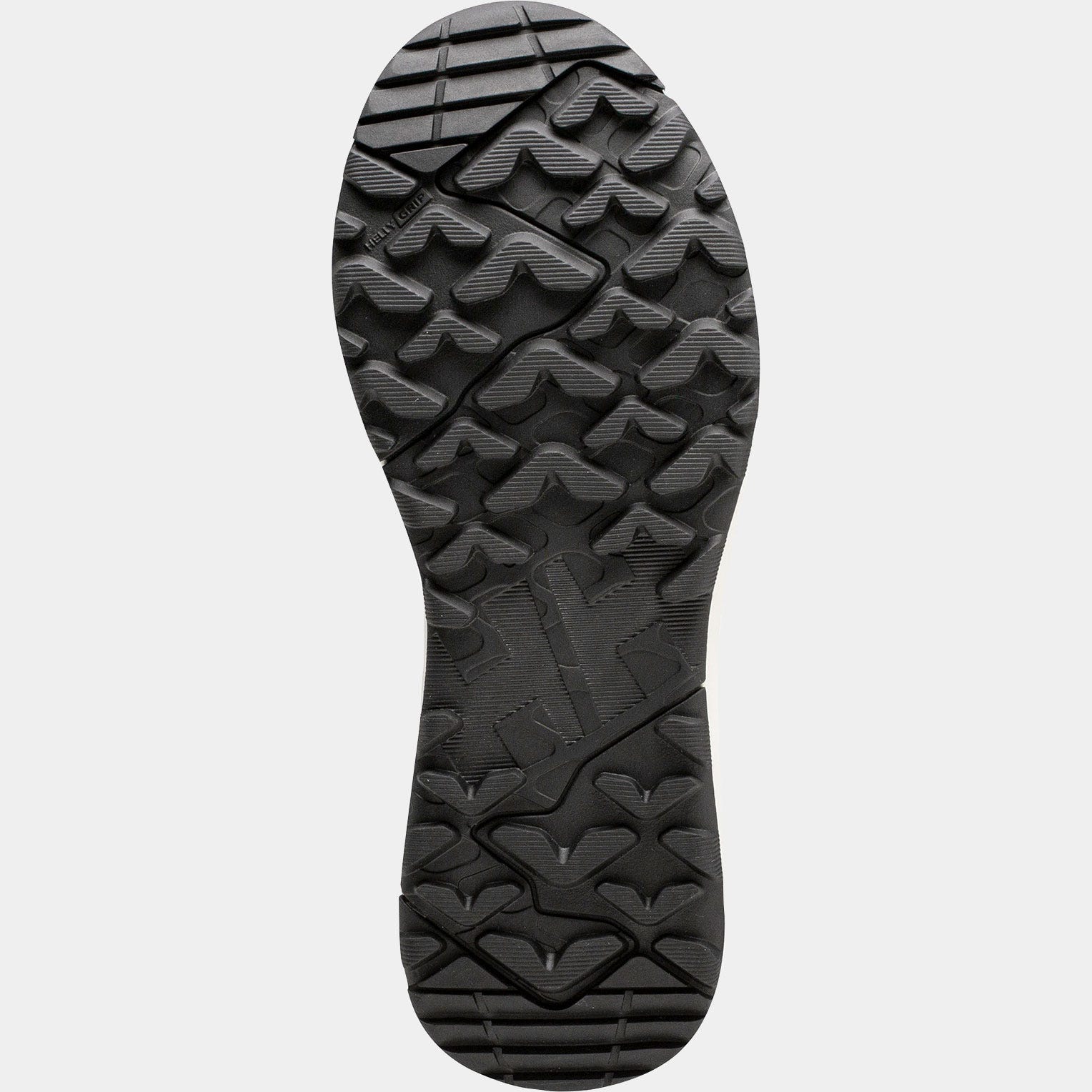 Women’s Vidden Hybrid Low Outdoor Shoes
