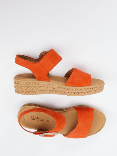 Keilsandalette-12555790004 Gabor