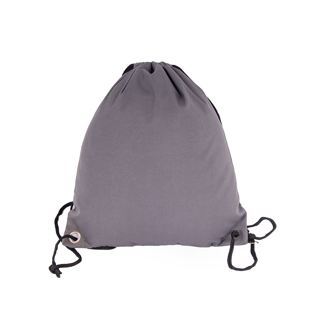 Sportbeutel 'GYMBAG' MUSTER