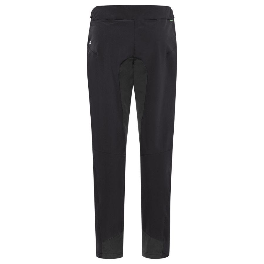 Qimsa Light Softshell Fahrradhose Damen