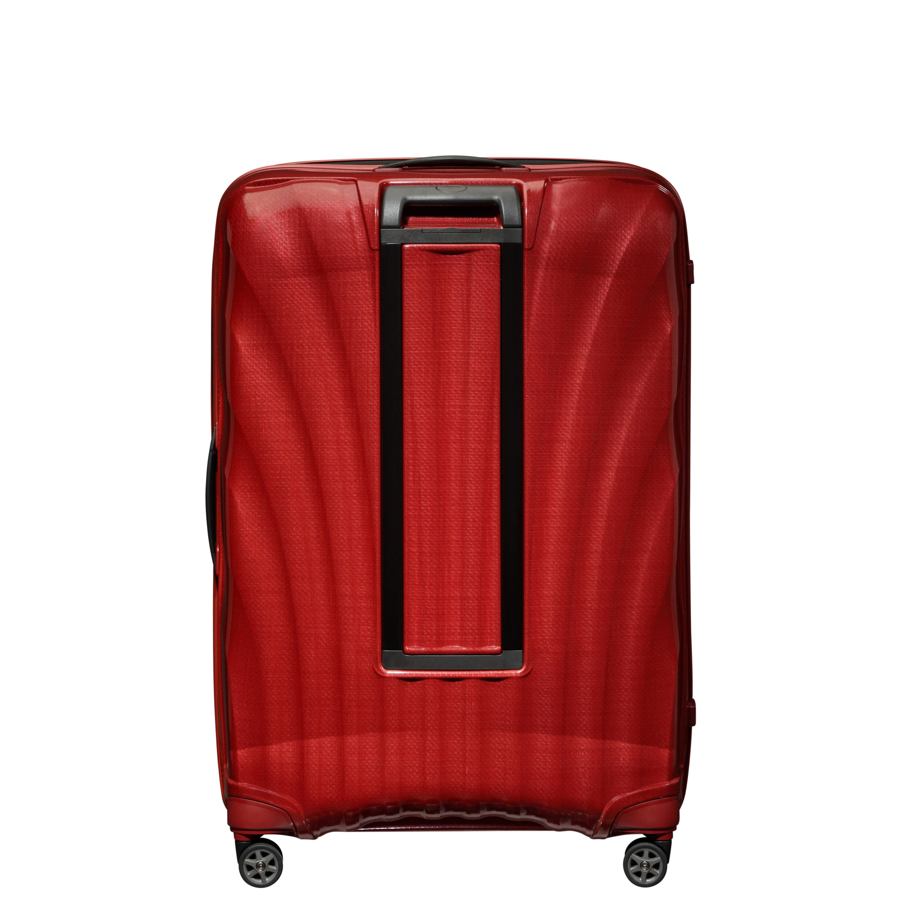 SAMSONITE C-LITE EXTRA LARGE SPINNER