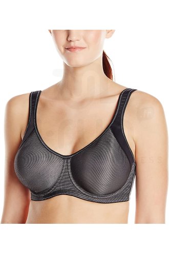 Anita Active Momentum