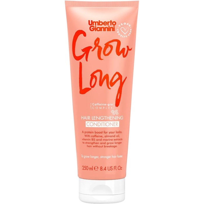 Hair Lengthening Conditioner