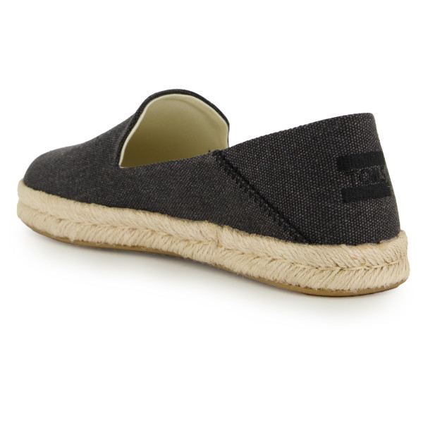 TOMS - Women's Santiago - Sneaker