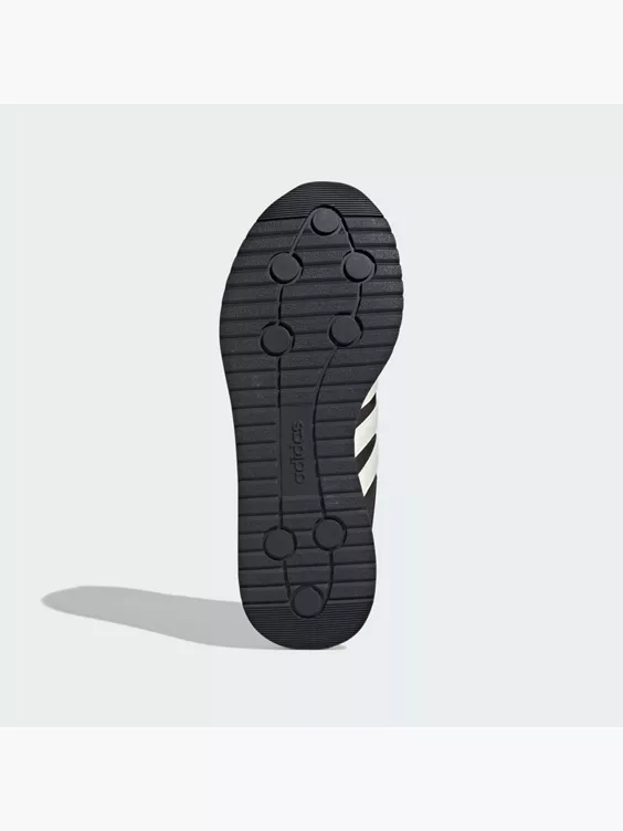 adidas Run 72 Schuh