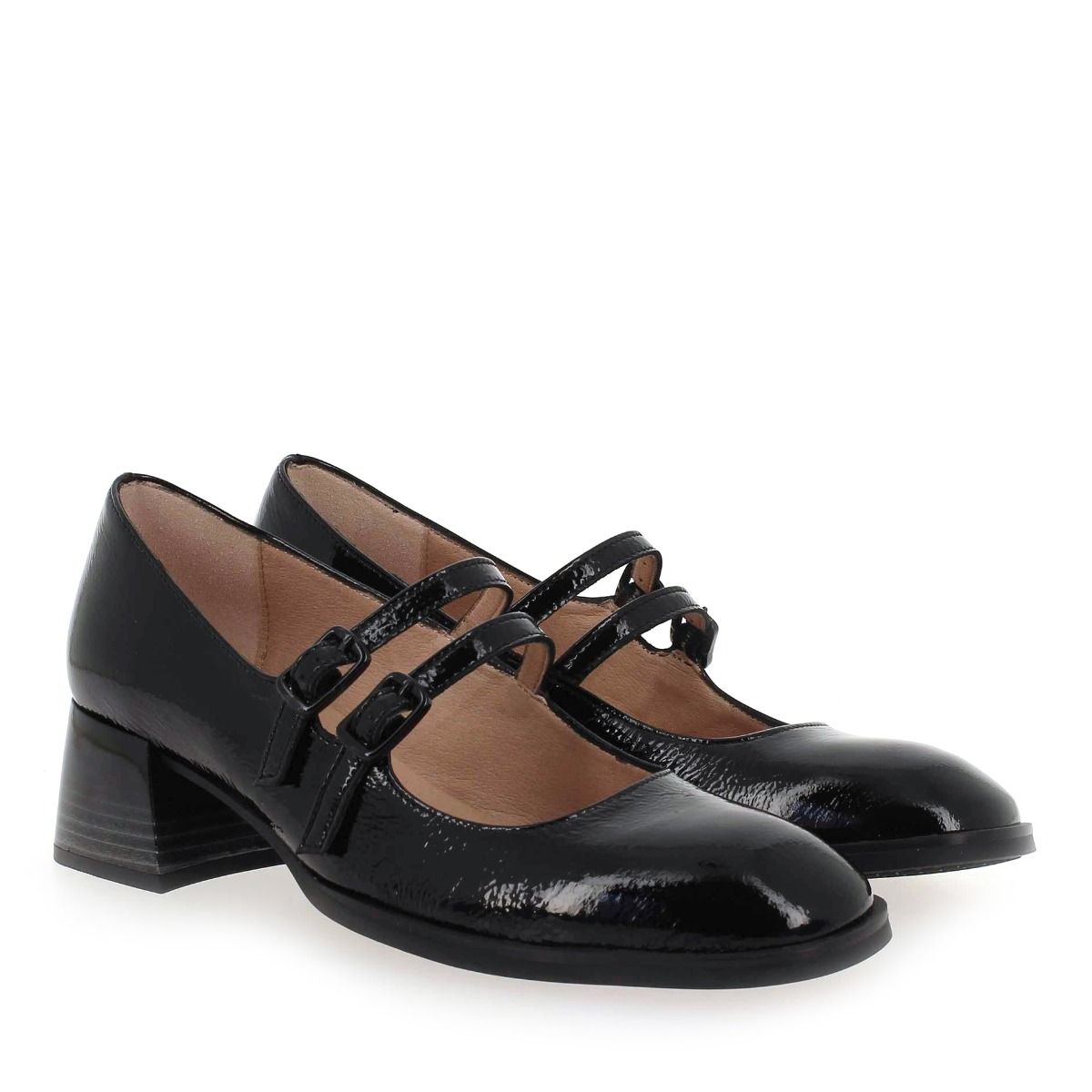 Hispanitas  HI233143 - Noir