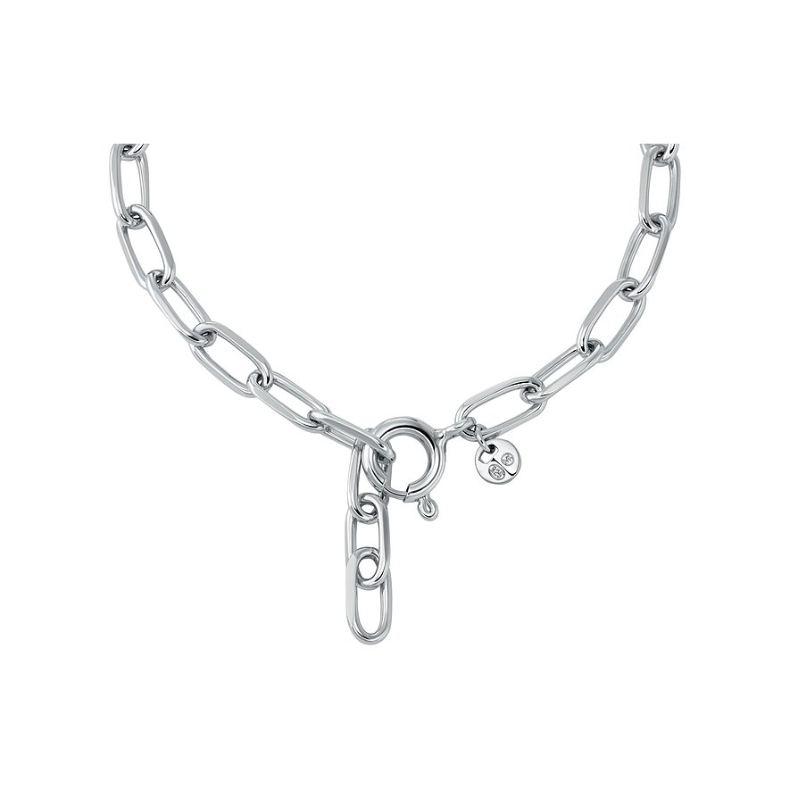 Michael Kors Armband Kors Love