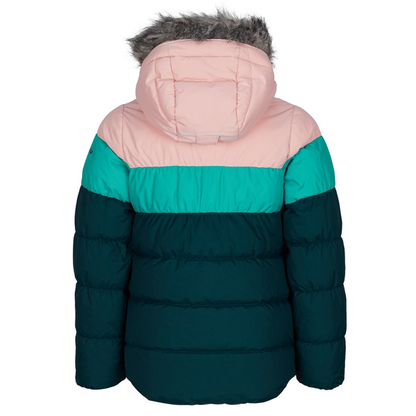 ARCTIC BLAST II JACKET Kinder - Winterjacke
