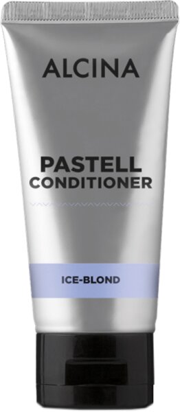 ALCINA Pastell Conditioner Ice-Blond Conditioner