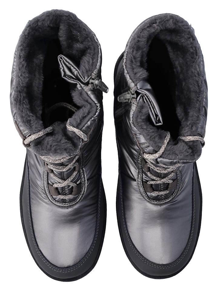 CMP Winterstiefel 