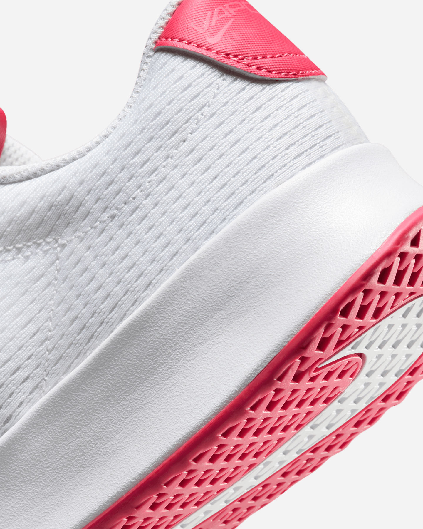 Scarpe Tennis Nike Court Vapor Lite 2 W DV2019-108