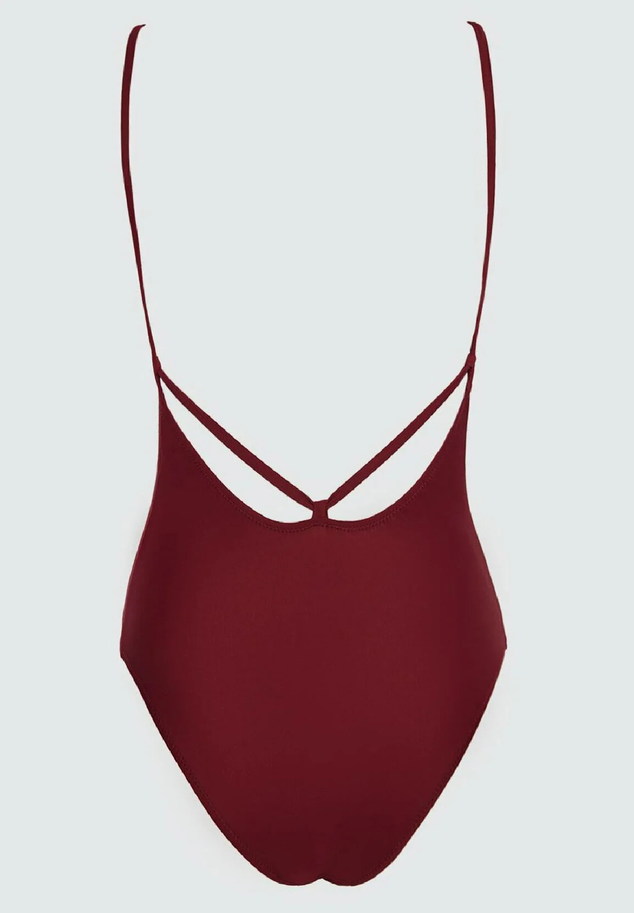 Traje de baño Trendyol