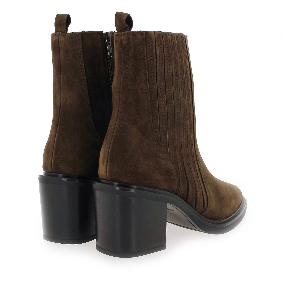 Alpe  2463 - Marron