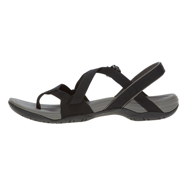 ASCONA CROSS STRAP Damen - Outdoor Sandalen