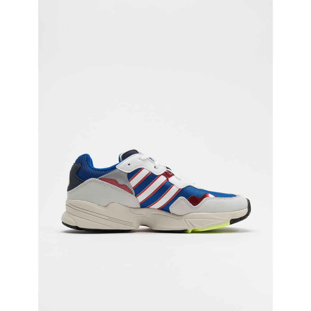 adidas Yung 96 DB3564 / weiss