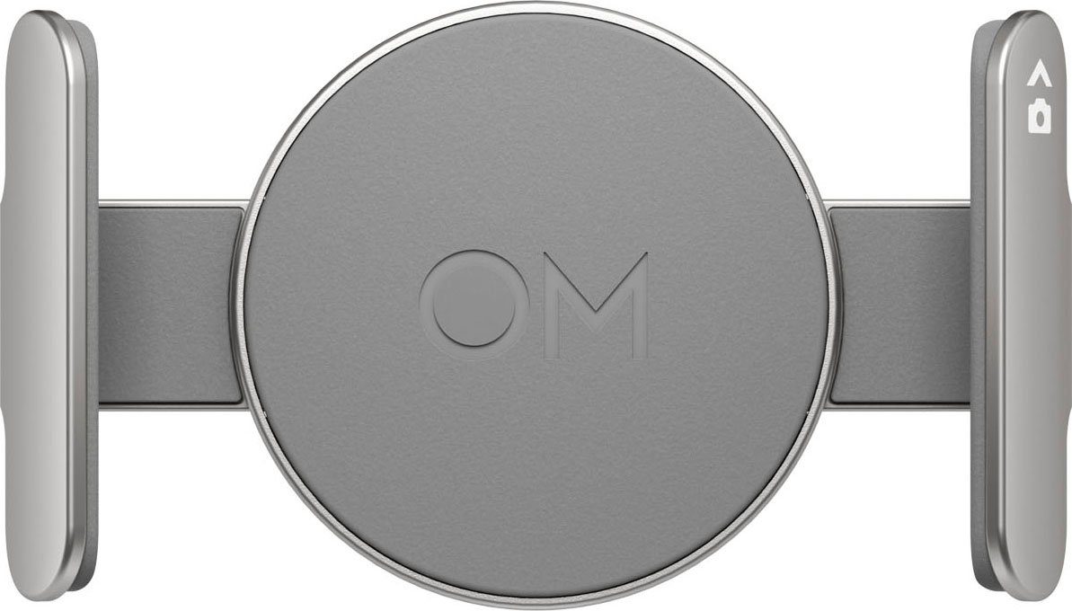 DJI OSMO MOBILE SE Gimbal