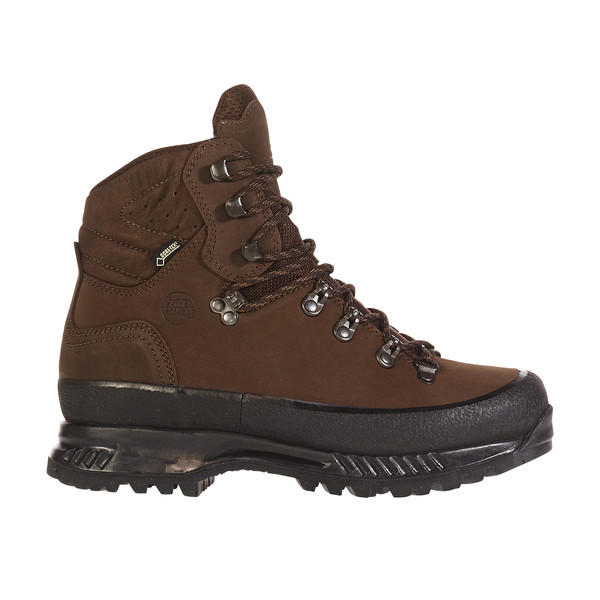 NAZCAT LADY GTX Damen - Trekkingstiefel