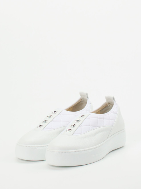 Slip-On-16137990018 Mania