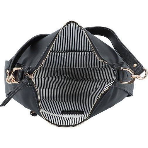 Gabor Malin Schultertasche 32.5 cm