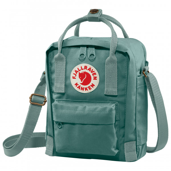 Fjällräven - Kånken Sling - Umhängetasche