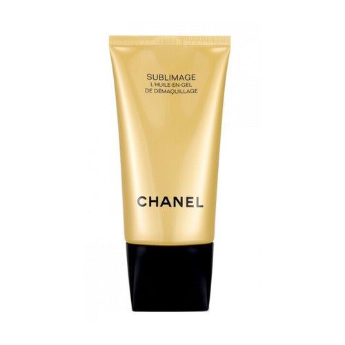 Chanel Sublimage Żel-To-Oil Cleanser 150 ml