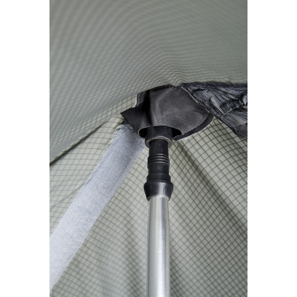 VOSS TECH TARP - Tarp