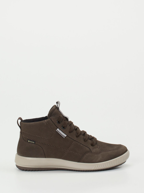 Schnürstiefelette-17014020003 Legero