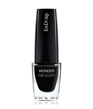 IsaDora Wonder Nail Polish Nagellack-6 ml