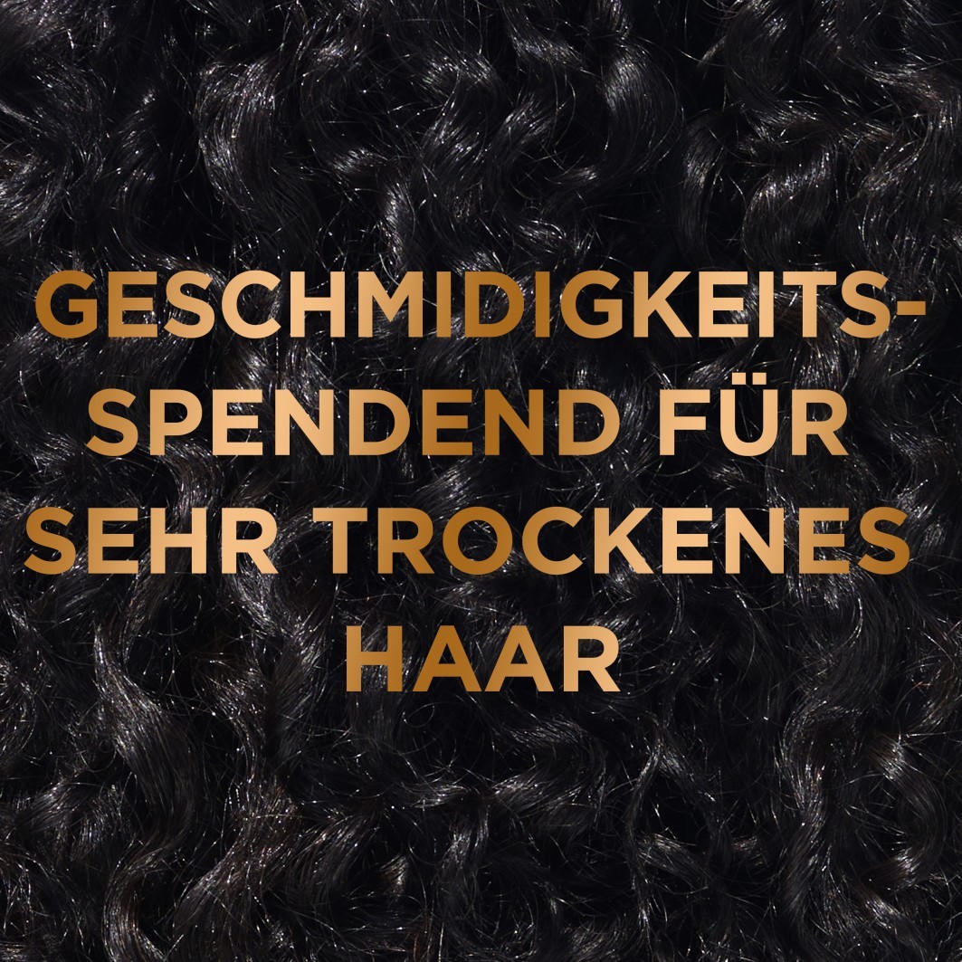 Wahre Schätze