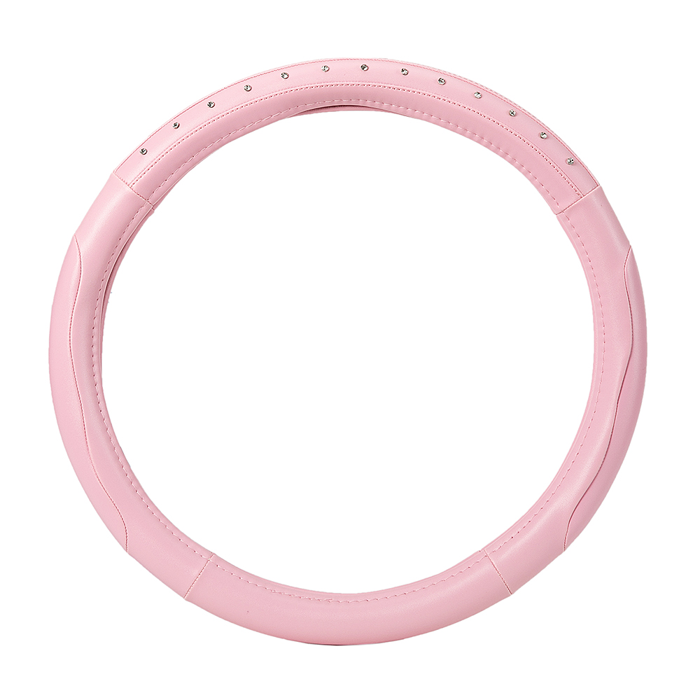 Norauto Lenkradhülle, rose - ATU