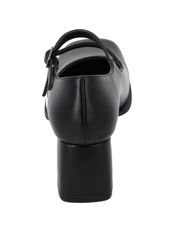 palado Loafers in BLACK BOX günstig kaufen